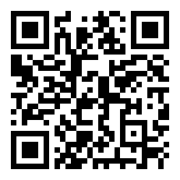 https://www.baohetangyaoye.com.cn/13970.html