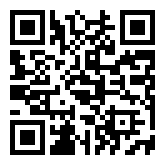 https://www.baohetangyaoye.com.cn/13971.html
