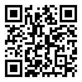 https://www.baohetangyaoye.com.cn/13973.html
