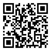 https://www.baohetangyaoye.com.cn/13974.html