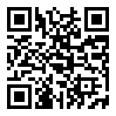 https://www.baohetangyaoye.com.cn/13975.html