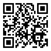 https://www.baohetangyaoye.com.cn/13976.html