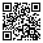 https://www.baohetangyaoye.com.cn/13977.html