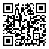 https://www.baohetangyaoye.com.cn/13978.html