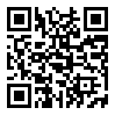 https://www.baohetangyaoye.com.cn/13979.html