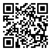 https://www.baohetangyaoye.com.cn/13982.html
