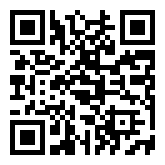 https://www.baohetangyaoye.com.cn/13983.html