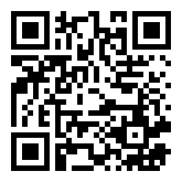 https://www.baohetangyaoye.com.cn/13984.html