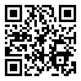 https://www.baohetangyaoye.com.cn/13985.html
