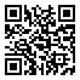 https://www.baohetangyaoye.com.cn/13986.html