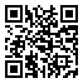 https://www.baohetangyaoye.com.cn/13987.html