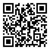https://www.baohetangyaoye.com.cn/13988.html