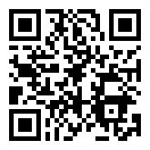 https://www.baohetangyaoye.com.cn/13989.html