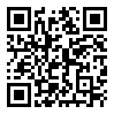 https://www.baohetangyaoye.com.cn/13990.html