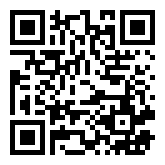 https://www.baohetangyaoye.com.cn/13991.html