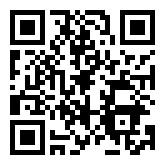 https://www.baohetangyaoye.com.cn/13992.html