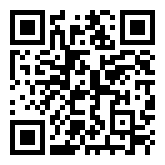 https://www.baohetangyaoye.com.cn/13993.html