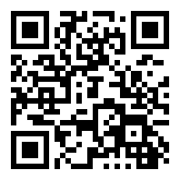 https://www.baohetangyaoye.com.cn/13994.html