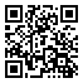 https://www.baohetangyaoye.com.cn/13996.html
