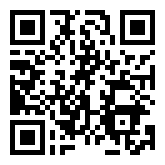 https://www.baohetangyaoye.com.cn/1400.html