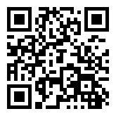 https://www.baohetangyaoye.com.cn/14009.html
