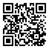 https://www.baohetangyaoye.com.cn/14012.html