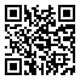 https://www.baohetangyaoye.com.cn/14016.html