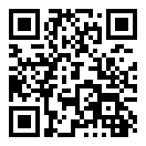 https://www.baohetangyaoye.com.cn/14017.html
