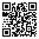 https://www.baohetangyaoye.com.cn/14019.html