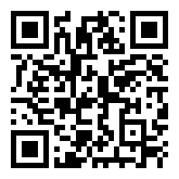 https://www.baohetangyaoye.com.cn/14020.html