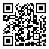 https://www.baohetangyaoye.com.cn/14021.html