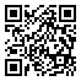 https://www.baohetangyaoye.com.cn/14022.html
