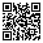 https://www.baohetangyaoye.com.cn/14023.html