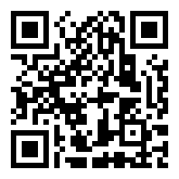 https://www.baohetangyaoye.com.cn/14024.html
