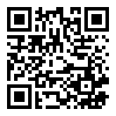 https://www.baohetangyaoye.com.cn/14025.html