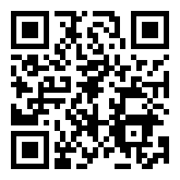 https://www.baohetangyaoye.com.cn/14026.html