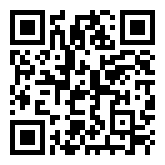 https://www.baohetangyaoye.com.cn/14028.html