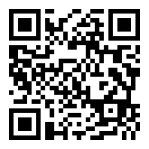 https://www.baohetangyaoye.com.cn/1403.html