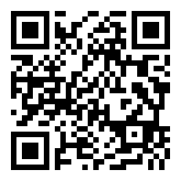 https://www.baohetangyaoye.com.cn/14030.html