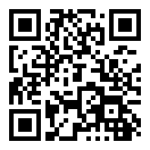 https://www.baohetangyaoye.com.cn/14031.html