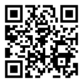 https://www.baohetangyaoye.com.cn/14033.html