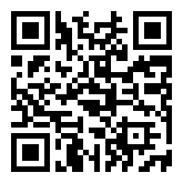 https://www.baohetangyaoye.com.cn/14035.html