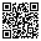 https://www.baohetangyaoye.com.cn/14036.html