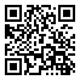 https://www.baohetangyaoye.com.cn/14037.html