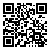 https://www.baohetangyaoye.com.cn/14038.html