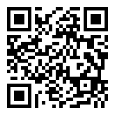 https://www.baohetangyaoye.com.cn/14039.html
