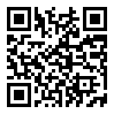 https://www.baohetangyaoye.com.cn/1404.html