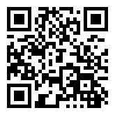 https://www.baohetangyaoye.com.cn/14040.html