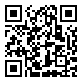 https://www.baohetangyaoye.com.cn/14041.html