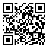 https://www.baohetangyaoye.com.cn/14042.html